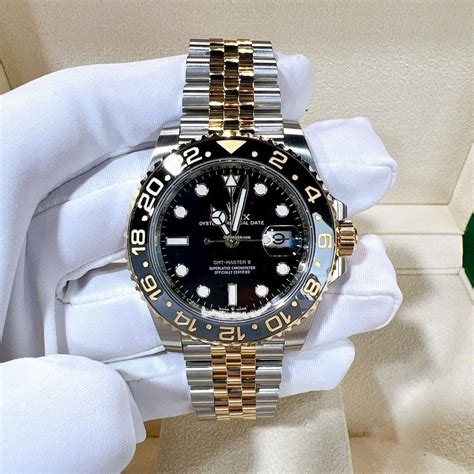 chrono24 rolex gmt master|rolex two tone gmt master.